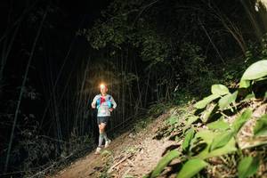 BIB: 
                            <button type="button" onclick="openModal(28116814)" class="btn btn-primary btn-sm float-right btn-popup" data-toggle="modal" data-target=".modal-high-quality">
                        <i class="fas fa-shopping-cart"></i> Add to Cart
                    </button>
                                            <button type="button" onclick="isThisMe(28116814, true)" class="btn btn-success btn-sm float-right btn-popup btn-isme hidden" data-toggle="tooltip" data-placement="bottom" title="นี่คือรูปของคุณใช่ไหม คลิกที่นี่เพื่อเอาเข้าอัลบั้ม">
                        <i class="fas fa-plus"></i> Add to album
                    </button>
                    <button type="button" onclick="isThisMe(28116814, false)" class="btn btn-warning btn-sm float-right btn-popup btn-isnotme hidden">
                        <i class="fas fa-ban"></i> Remove from album
                    </button>